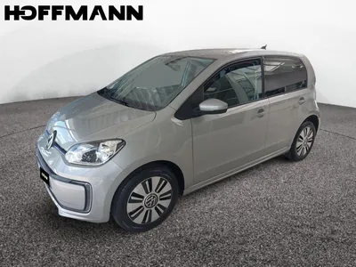 VW Volkswagen e-up! im Leasing von Null-Leasing