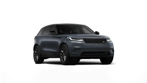 Land Rover Land Rover Range Rover Velar D200 S im Leasing von GetYourDrive