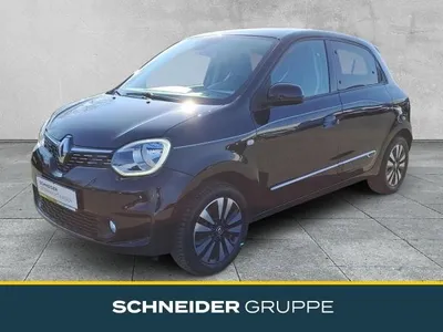 Renault Renault Twingo ⚡Sonderaktion⚡🛒 SOFORT VERFÜGBAR ❗️❗️❗️ im Auto Abo von LeasingMarkt.de