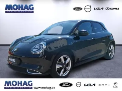 GWM GWM ORA 03 400Pro+ 🔥Lagerabverkauf🔥 im Auto Abo von LeasingTime