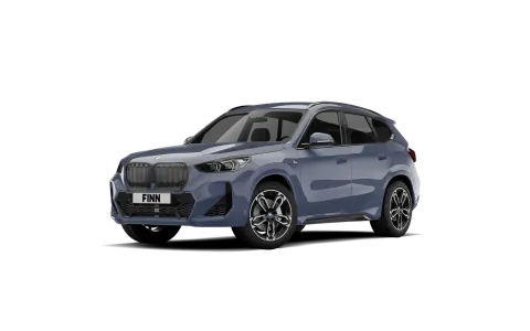 BMW BMW X1 xDrive23i Steptronic im Auto Abo von FINN