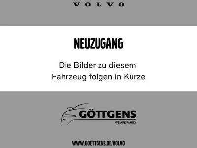 Volvo Volvo XC40 B3 Plus Black Edition LED 20LM NAVI H&K FSH im Auto Abo von LeasingTime