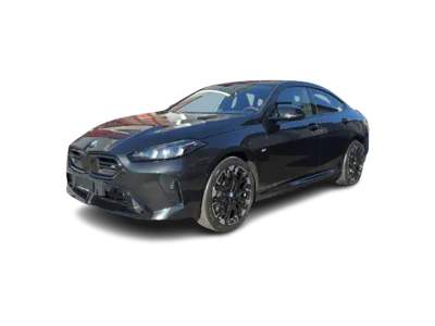 BMW BMW M235 xDrive Gran Coupé im Auto Abo von CARIFY