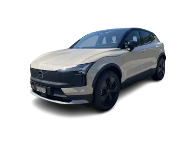 Volvo VOLVO EX 30 CC E60 Twin Performance AWD im Auto Abo von CARIFY
