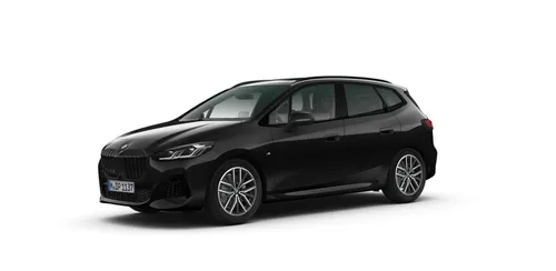 BMW BMW 223i Active Tourer (U06) - M Sport - Leder - Innovationspaket - SOFORT LIEFERBAR im Auto Abo von LeasingTime