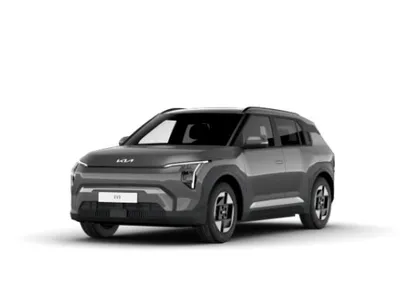 Kia Kia EV3 58.3 kWh 204 PS AIR WINTER PAKET im Leasing von LeasingMarkt.de