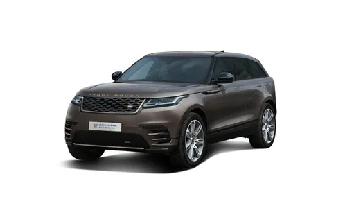 Land Rover Landrover Range Rover Velar P400e Dynamic im Auto Abo von akf servicelease