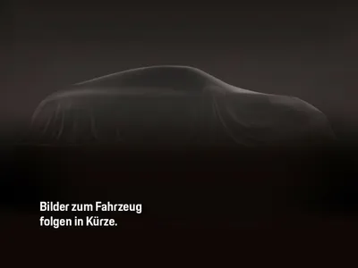 Porsche Porsche Macan 4*Pano*LED-Matrix*InnoDrive*Luftfed.*Stand im Leasing von Null-Leasing