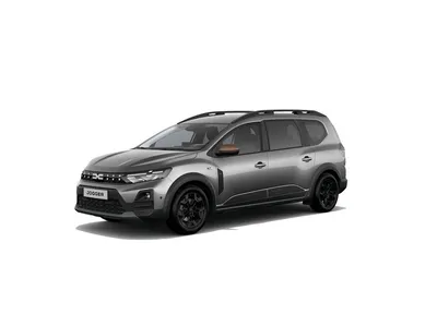 Dacia Dacia Jogger Extreme Eco-G 120 auto im Leasing von Null-Leasing