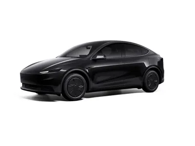 Tesla Tesla Model Y Hinterradantrieb im Leasing von Null-Leasing