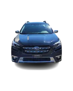 Subaru SUBARU Outback 2.5i Final Edition im Auto Abo von CARIFY