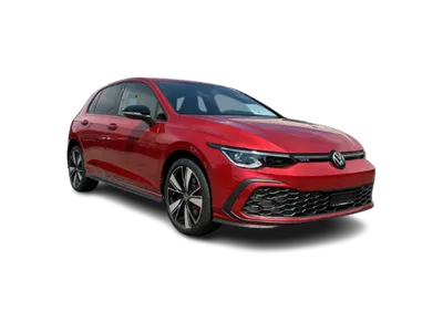 VW VW Golf 1.4 TSI PHEV GTE im Auto Abo von CARIFY