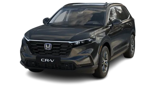 Honda Honda CR-V 2.0 i-MMD Hybrid e:HEV AWD im Auto Abo von FINN