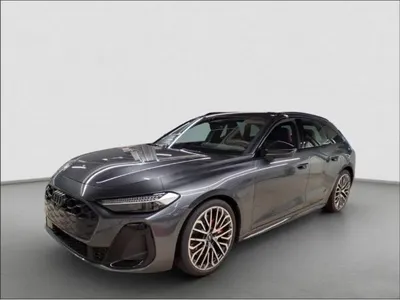 Audi Audi S5 Avant TFSI 270 kW S tronic *Standhzg.*360°*PANO*HUD*Matrix*B&O* im Auto Abo von LeasingMarkt.de