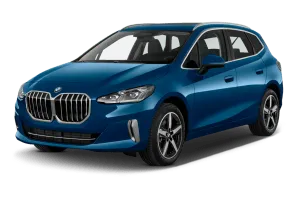 BMW BMW 2er Active Tourer Plug-in-Hybrid 225e Steptronic DCT xDrive im Auto Abo von MeinAuto