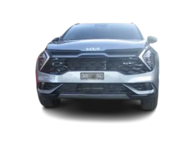 Kia KIA Sportage 1.6 T-GDi PHEV GT-Line im Auto Abo von CARIFY