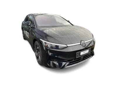 VW VW ID.7 Pro 77 kWh Pro im Auto Abo von CARIFY