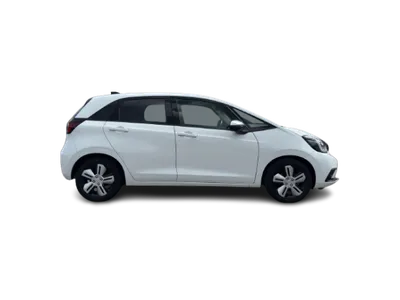 Honda HONDA Jazz 1.5 i-MMD Executive im Auto Abo von CARIFY
