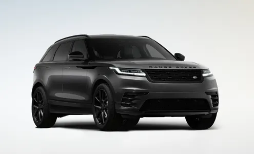 Land Rover Land Rover Range Rover Velar Dynamic SE D300 MHEV im Auto Abo von Faaren