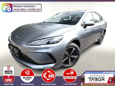 BYD BYD SEAL 5 DM-i 212 Design Reichw.100+Pano 360Kam im Leasing von 9drive
