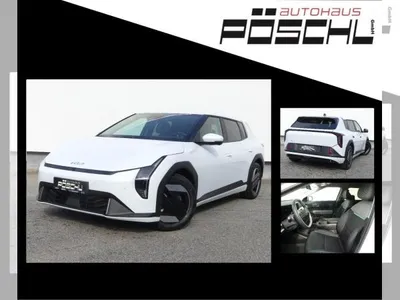Kia Kia EV4 81,4 kWh EARTH ‼️PRIVAT‼️⚡ACHTUNG! KALKULIERT MIT 4000€ FÖRDERPRÄMIE⚡ im Auto Abo von LeasingTime
