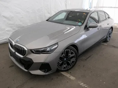BMW BMW 520d Lim Aut. im Leasing von Null-Leasing