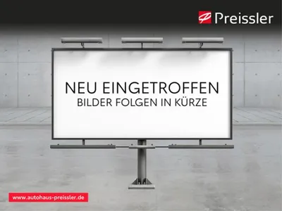 Toyota Toyota bZ4X bz4X AWD Teamplayer Navi 360 Kamera LED El. Heckklappe Apple CarPlay Android Auto Mehrzonenklima im Leasing von LeasingTime