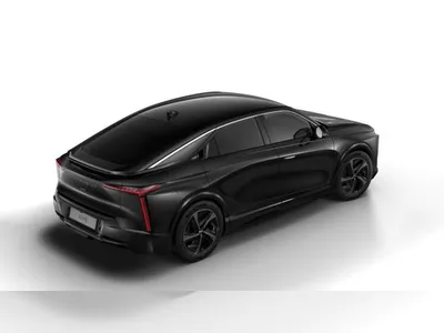 DS DS Automobiles DS 8 N°8 PALLAS • FWD 230 PS *B2C-Sonderaktion bis 30.04.26* im Leasing von LeasingTime