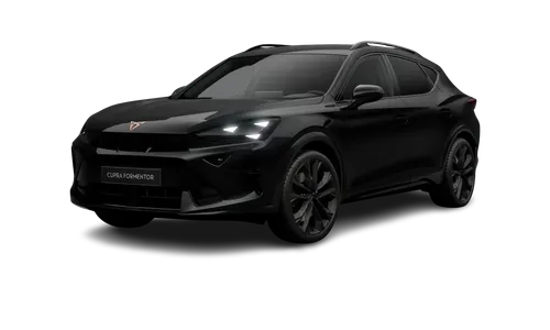 Cupra Cupra Formentor 1.5 e-HYBRID 200kW DSG im Auto Abo von FINN