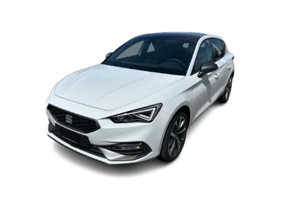 Seat SEAT MOVE FR 1.4 204CV E-HYBRID im Auto Abo von CARIFY