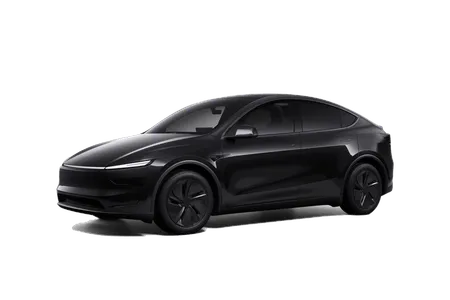 Tesla Tesla Model Y Premium LR (RWD) 2026 im Auto Abo von MILES