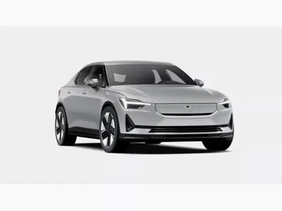 Polestar Polestar 2 Long Range Single Motor Prime im Leasing von LeasingMarkt.de