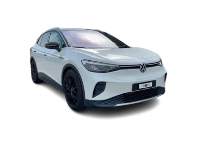 VW VW ID.4 Pro Performance 77 kWh 1ST Max im Auto Abo von CARIFY