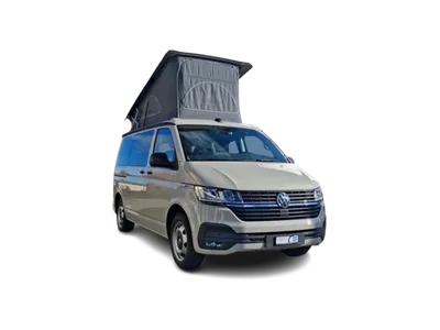 VW VW California 6.1 Beach Liberty Spirit im Auto Abo von CARIFY