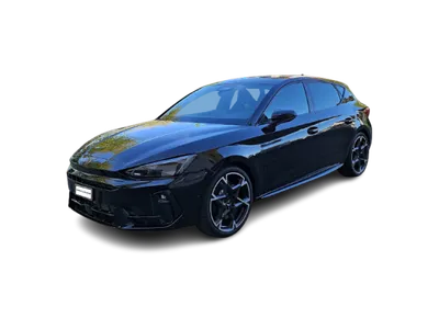 Cupra CUPRA LEON 2.0 TSI Prime Edition VZ DSG im Auto Abo von CARIFY