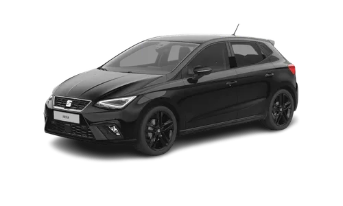 Seat Seat Ibiza 1.0 TSI 85kW  DSG im Auto Abo von FINN
