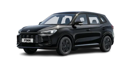 MG MG ZS 1.5 Hybrid+ im Auto Abo von FINN