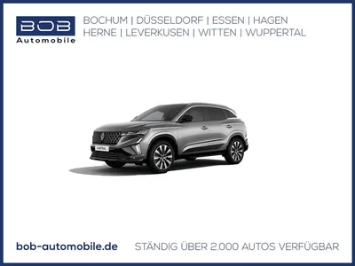 Renault Renault Austral Techno Full Hybrid 200 NAVI SHZ PDC BT im Auto Abo von Mobile.de