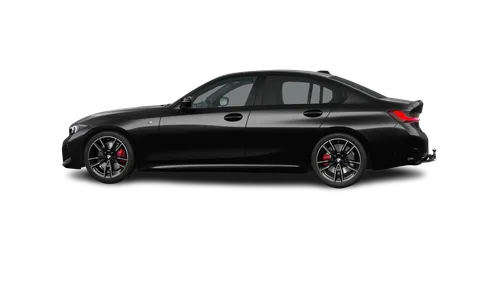 BMW BMW 3er Touring M340i xDrive Touring im Auto Abo von FINN