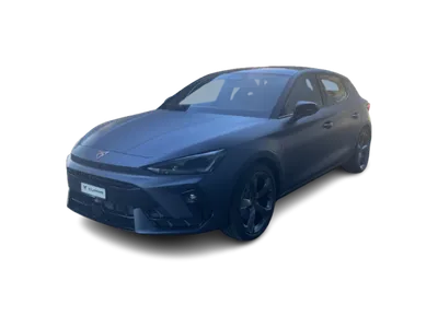 Cupra CUPRA LEON 1.5 e-HYBRID pHEV Prime Edition DSG im Auto Abo von CARIFY