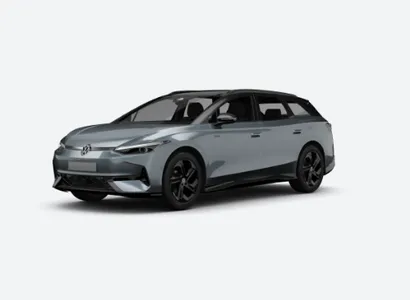 VW Volkswagen ID.7 Tourer 77 kW im Auto Abo von MHC Mobility