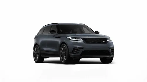 Land Rover Land Rover Range Rover Velar D300 Autobiography *899€* im Leasing von Null-Leasing