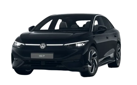 VW Volkswagen ID.7 Pro 210 kW DSG im Auto Abo von Faaren