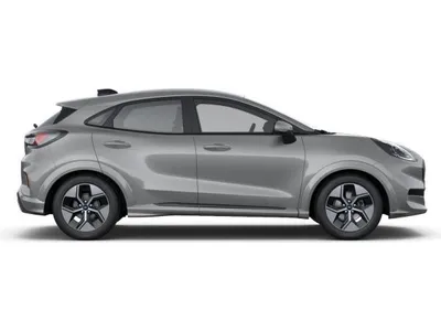 Ford Ford Puma 🔥DEAL🔥 Premium#Winterpaket#Fahrerassistenz-Paket im Auto Abo von LeasingTime