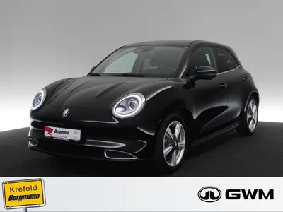 GWM GWM ORA 03 400 Pro + im Auto Abo von LeasingMarkt.de