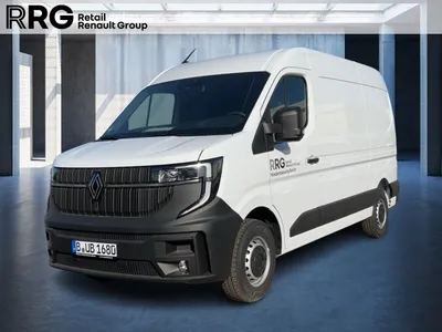 Renault Renault Arkana im Auto Abo von 9Drive