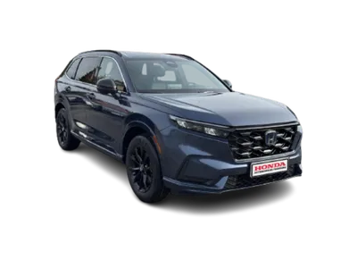 Honda HONDA CR-V 2.0 i-MMD Plug-in Hybrid Advance Tech 2WD im Auto Abo von CARIFY