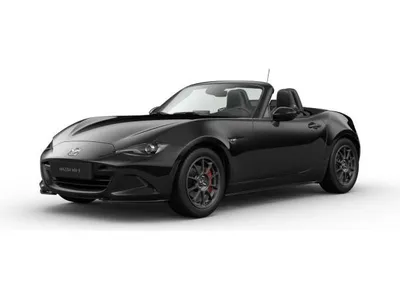 Mazda Mazda MX-5 1.5 SKYACTIV-G 132 Homura /Recaro/BOSE im Auto Abo von LeasingMarkt.de