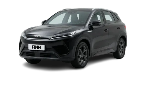 BYD BYD Atto 2 45kWh im Auto Abo von FINN