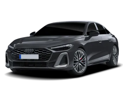 Audi Audi A5 Limousine e-hybrid 220kW im Auto Abo von movme